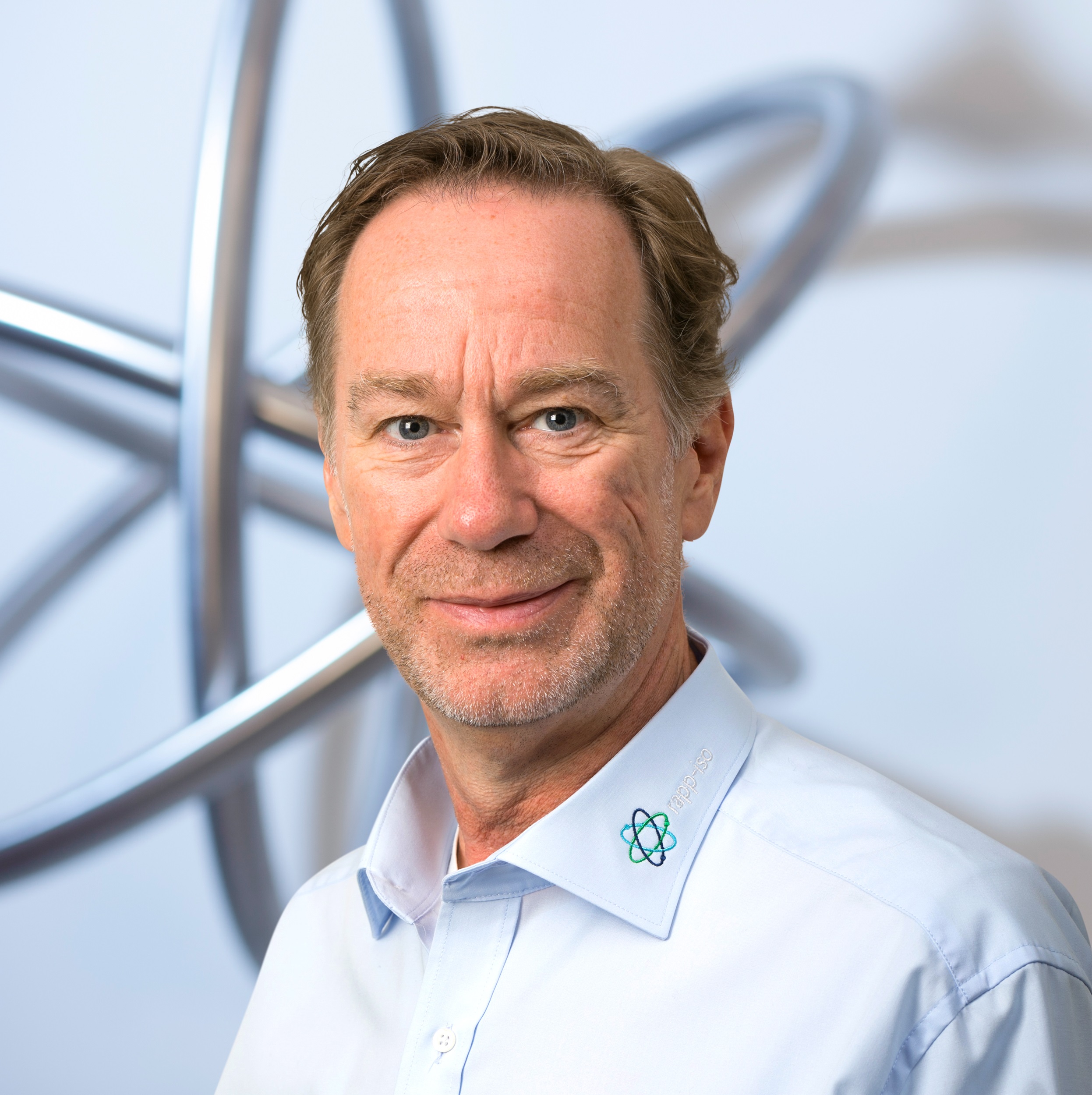 Foto Michael Kreuder